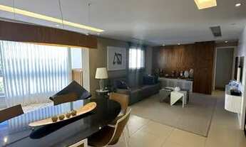 Imagem 2: Apartamento com 2 dormitórios para alugar em Nova Lima