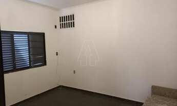 Imagem 6: Araçatuba - Casa - Vila Mendonça