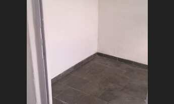 Imagem 5: Casa para aluguel tem 50 metros quadrados com 2 quartos em Honório Gurgel - Rio de Janeiro