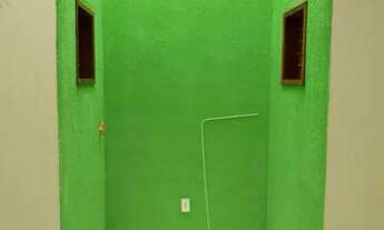 Imagem 4: LR02 Casa para venda tem 60 metros quadrados com 2 quartos em Cabula