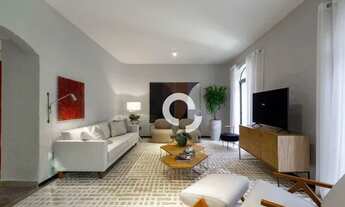 Imagem: Apartamento com 3 dormitórios para alugar