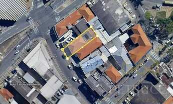 Imagem 7: Barracão - Vila Olivo - Valinhos