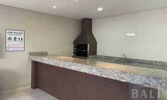 Imagem 3: Apartamento com 3 quartos à venda, 86 m² por R$ 425.531 - Jardim Bela Vista - Taubaté/SP