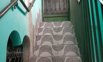 Imagem 7: Casa Padre Miguel