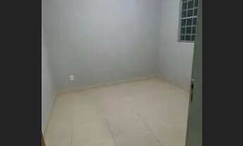 Imagem 5: CASA A VENDA NA VILA RUY BARBOSA