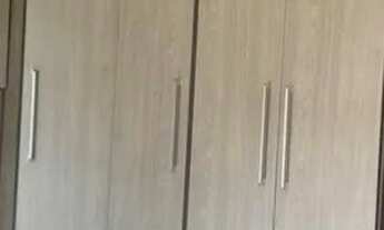 Imagem 2: Apartamento para aluguel com 55 metros quadrados com 3 quartos