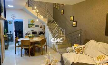 Imagem 3: MARAVILHOSO SOBRADO MOBILIADO PARA LOCAÇÃO E/OU VENDA