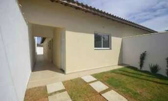 Imagem 4: Casa em Recife - PE