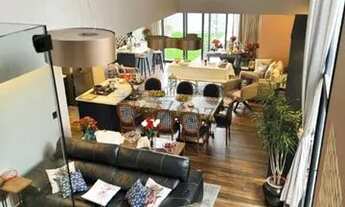 Imagem 2: Casa Condomínio em São José dos Campos