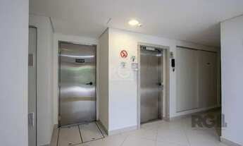 Imagem 2: Apartamento em Vila Nova