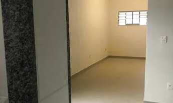 Imagem 5: Oportunidade Casa no Centro c/ 3quartos, 2brs, 1vg, varnd, amrs plnjds