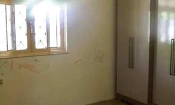 Imagem 3: ALUGUEL ANUAL EM SAQUAREMA