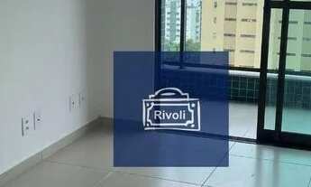 Imagem: Apartamento com 2 dormitórios para alugar