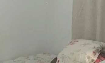 Imagem 3: Vendo casa de 3 quartos em samambaia