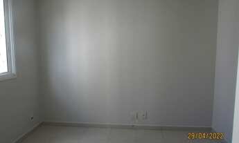 Imagem 5: Excelente apartamento no no Supremo Residencial - Águas Claras