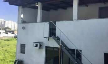 Imagem 4: Sobrado - São Bernardo do Campo - SP