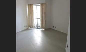 Imagem 3: Excelente apartamento 2 quartos - Jd. Bonfiglioli