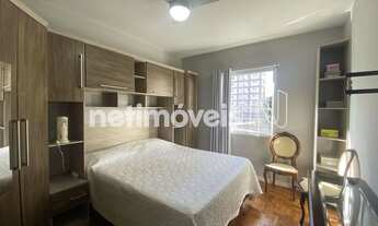 Imagem 3: Locação Apartamento 3 quartos Itaim Bibi São Paulo