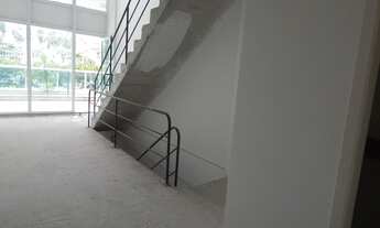 Imagem 5: Rio de Janeiro - Loja/Salão - Barra da Tijuca