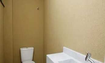 Imagem 5: Sobrado com 3 dormitórios à venda, 180 m² por R$ 870.000,00 - Parque São Domingos - São Pa