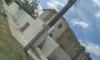 Imagem 2: Apartamento para venda tem 57 metros quadrados com 2 quartos