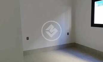 Imagem 5: Casa Térrea 3 Suites Belvedere II, Mobiliada, Cuiabá-MT, R$ 1.600.000,00 codigo: 29584