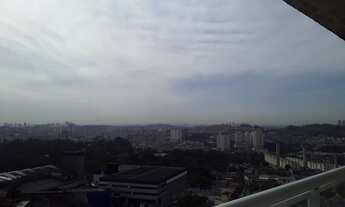 Imagem 3: Apartamento para aluguel com 65 metros quadrados com 3 quartos