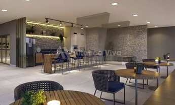 Imagem 6: Icaraí Apartamento com 4 dormitórios