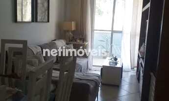 Imagem 5: Venda Apartamento 2 quartos Pitangueiras Rio de Janeiro