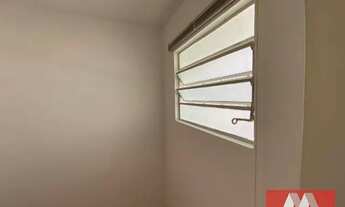 Imagem 6: Apartamento com 3 dormitórios para alugar, 270 m² por R$ 11.235,00/mês - Jardins - São Pau