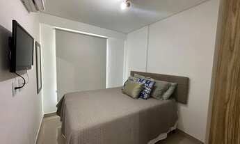 Imagem 7: Beach class jaqueira