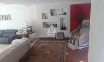 Imagem 4: Cobertura à venda, 4 quartos, 4 suítes, BARRA DA TIJUCA - RIO DE JANEIRO/RJ