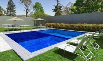 Imagem: Ceci- Edifício Varandas da Ilha Residence