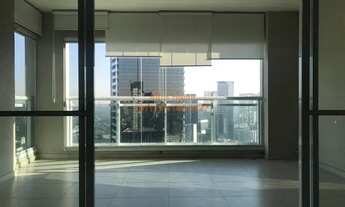 Imagem: Apartamento Alto Padrão para Aluguel em