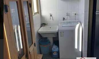 Imagem 5: Apartamento com 3 dormitórios à venda, 108 m² - Barcelona - São Caetano do Sul/SP