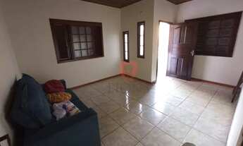 Imagem 6: Casa com 4 dormitórios, 200 m² - venda por R$ 490.000,00 ou aluguel por R$ 2.390,00/mês