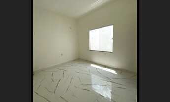 Imagem 7: Casa no Luar da Barra