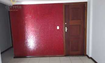 Imagem 6: Cobertura com 3 dormitórios, 170 m² - venda por R$ 650.000,00 ou aluguel por R$ 3.119,17/m