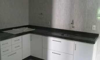 Imagem 5: LONDRINA - Casa Padrão - LAGOA DOURADA