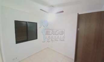 Imagem 6: Apartamento Padrão em Ribeirão Preto