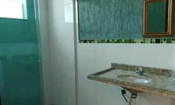 Imagem 5: Casa frente mar com piscina Cibratel II