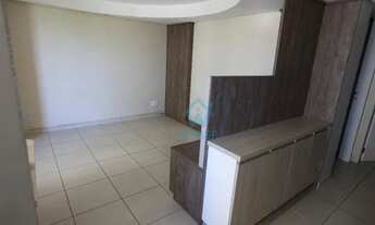 Imagem 6: Apartamento 2 dormitórios mobiliado no Guarani Novo Hamburgo