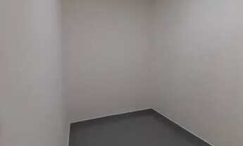 Imagem 7: Kitnet com 1 dormitório para alugar, 22 m² por R$ 1.730,00 - Vila Sônia - São Paulo/SP