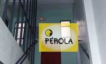 Imagem 5: Apartamento com 2 dormitórios para alugar, 60 m² por R$ 2.056,12/mês - Vila Industrial - C