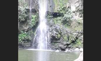 Imagem 7: Apartamento armação