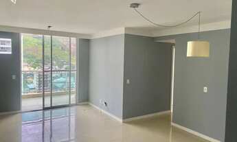 Imagem: Apartamento com 4 dormitórios para alugar