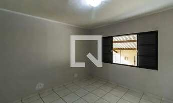 Imagem 7: Casa de Condomínio para Aluguel - Vila Gustavo, 1 Quarto, 70 m2