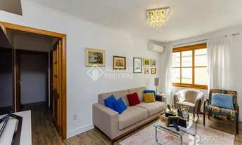 Imagem 6: PORTO ALEGRE - Apartamento Padrão - Menino Deus