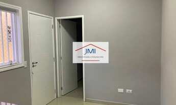 Imagem 5: Apartamento para aluguel com 1 dormitório próximo metrô parada inglesa