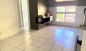 Imagem 7: Apartamento para aluguel cond vila Bela, 53m2 com 2 quartos em Serraria - Maceió - Alago